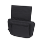 Bolsa de Cintura Draw Down Gen III 111292-002