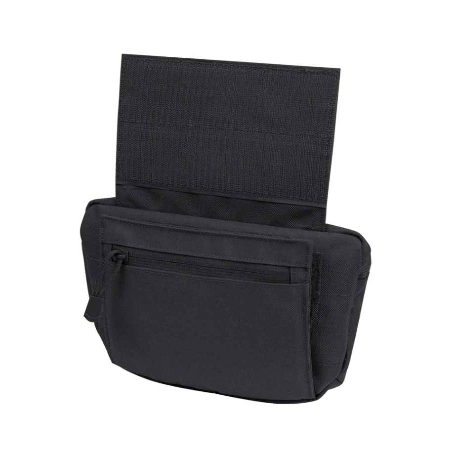 Bolsa de Cintura Draw Down Gen III 111292-002