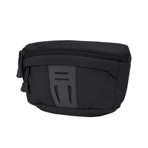 Bandolera Down Gen III 111292-002