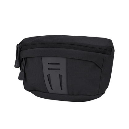 Bolsa de Cintura Draw Down Gen III 111292-002