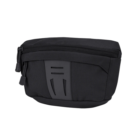 Bolsa de Cintura Draw Down Gen III 111292-002