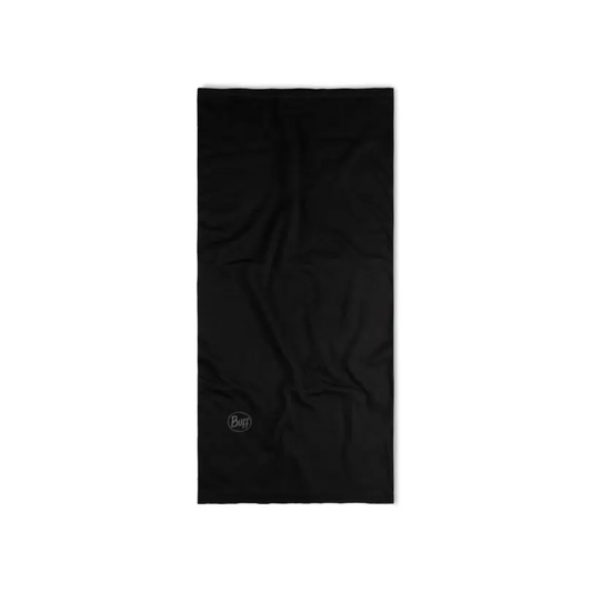 Buff Tubular Multifuncional Lightweight