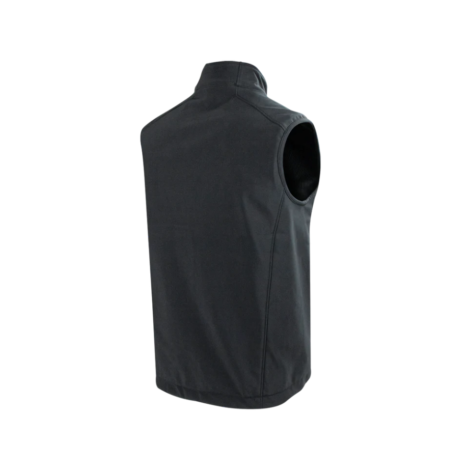 Chaleco Core Softshell 10616