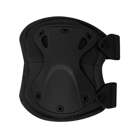 Rodilleras Tácticas De Perfil Bajo 1185