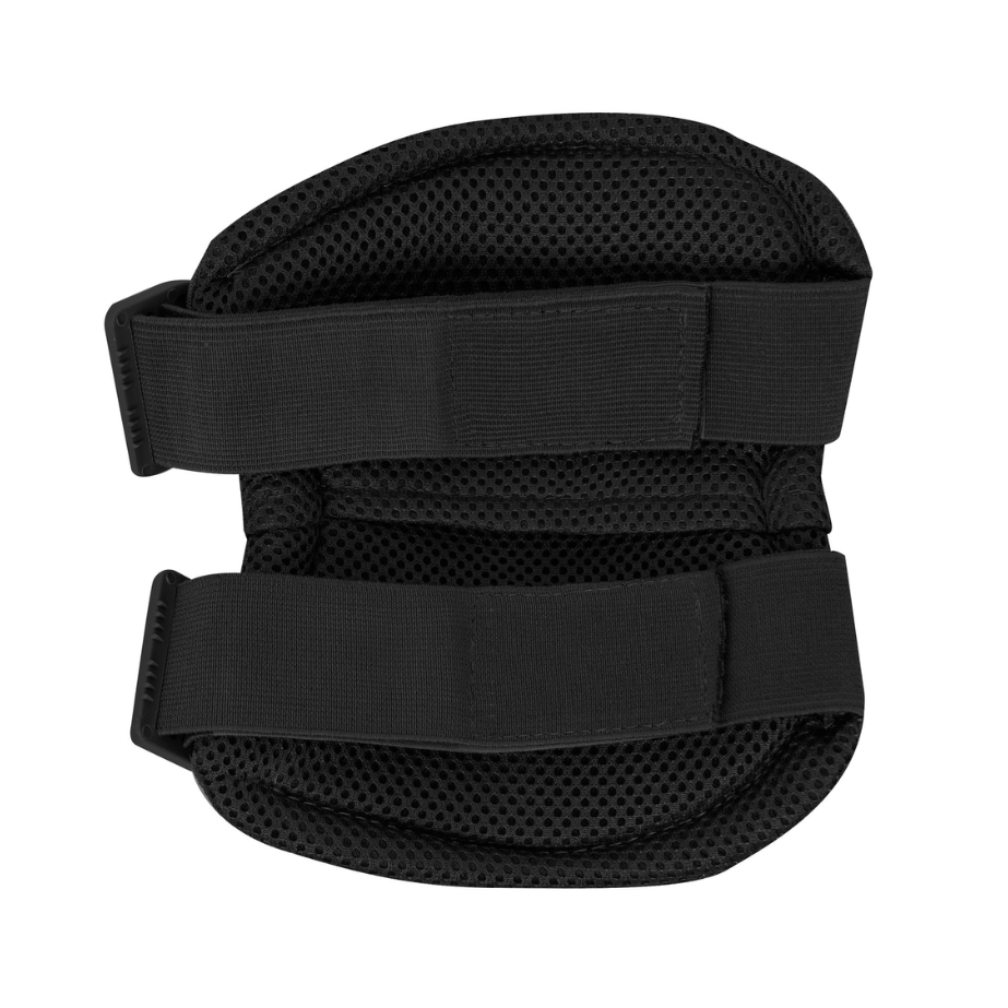 Rodilleras Tácticas De Perfil Bajo 1185