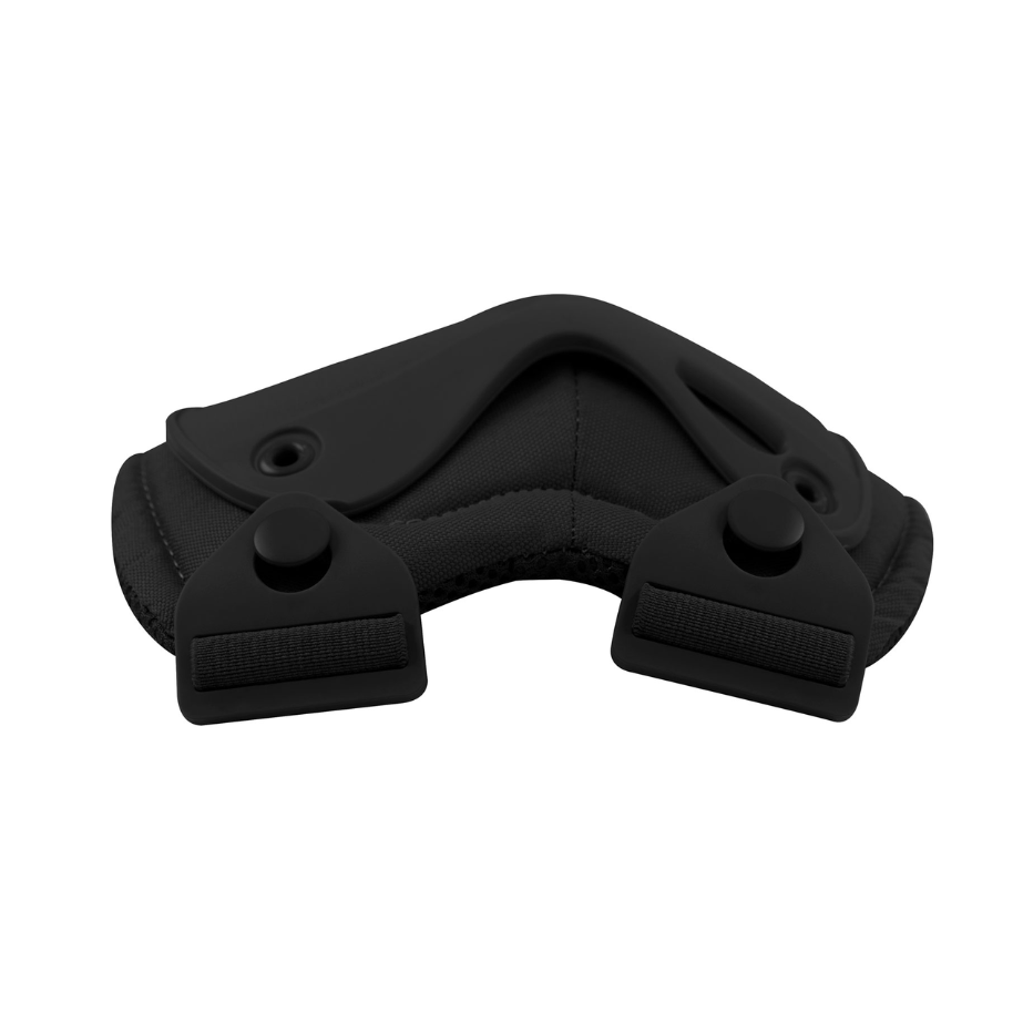 Rodilleras Tácticas De Perfil Bajo 1185