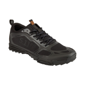 ABR Trainer 16004