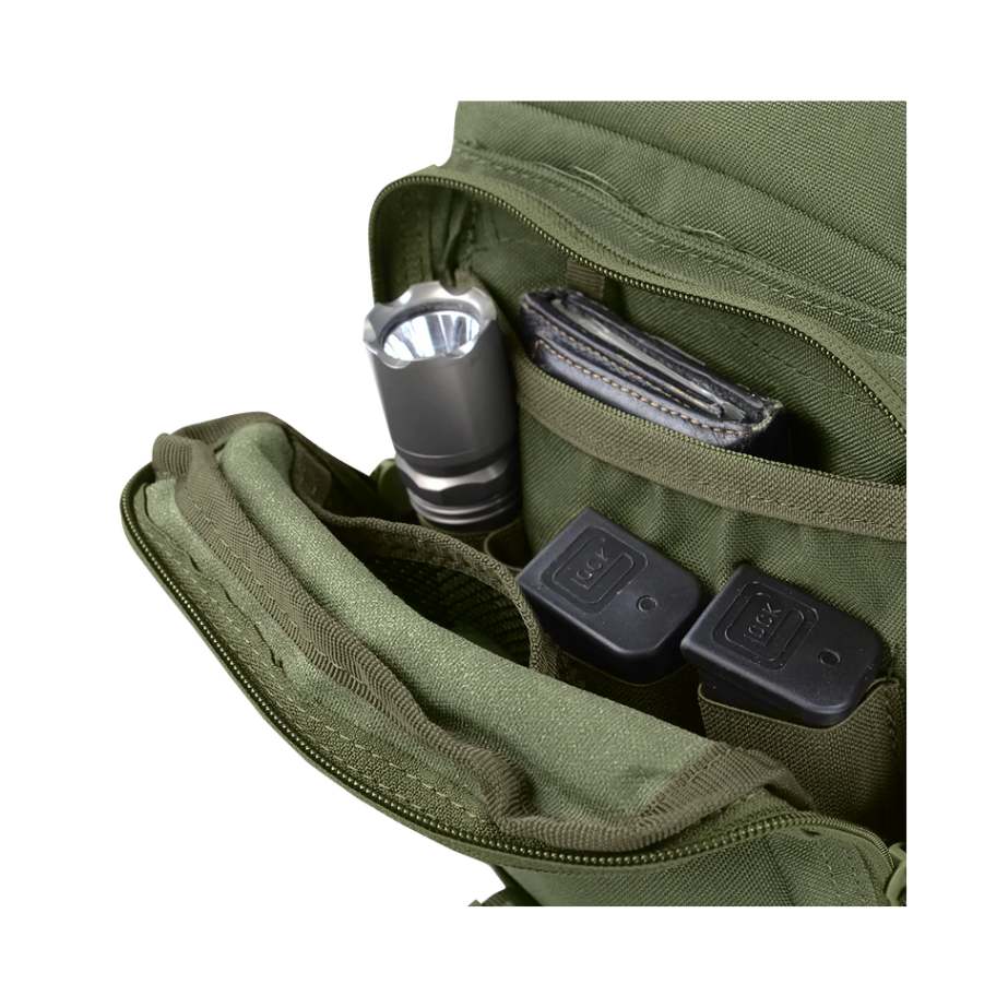 Bolsa EDC 156-498