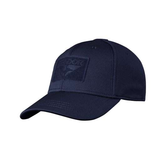 Flex Tactical Cap 161080