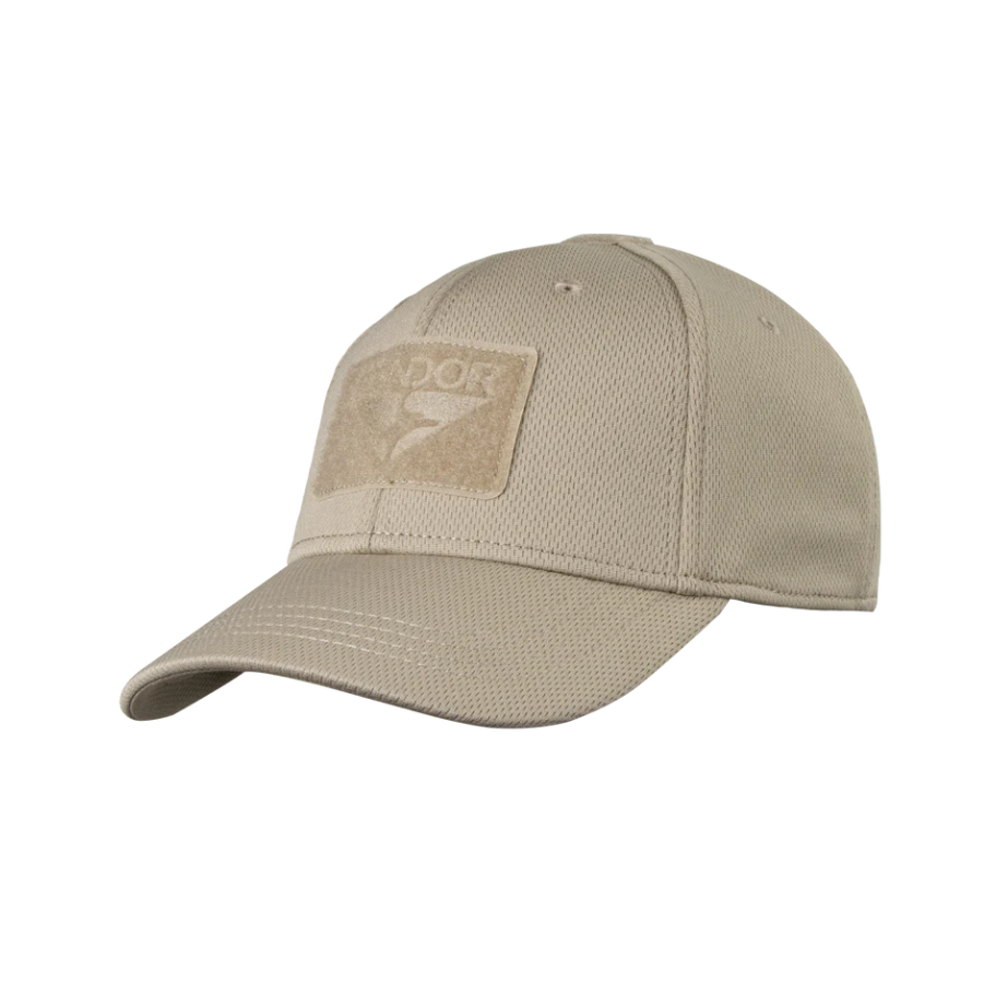 Flex Tactical Cap 161080