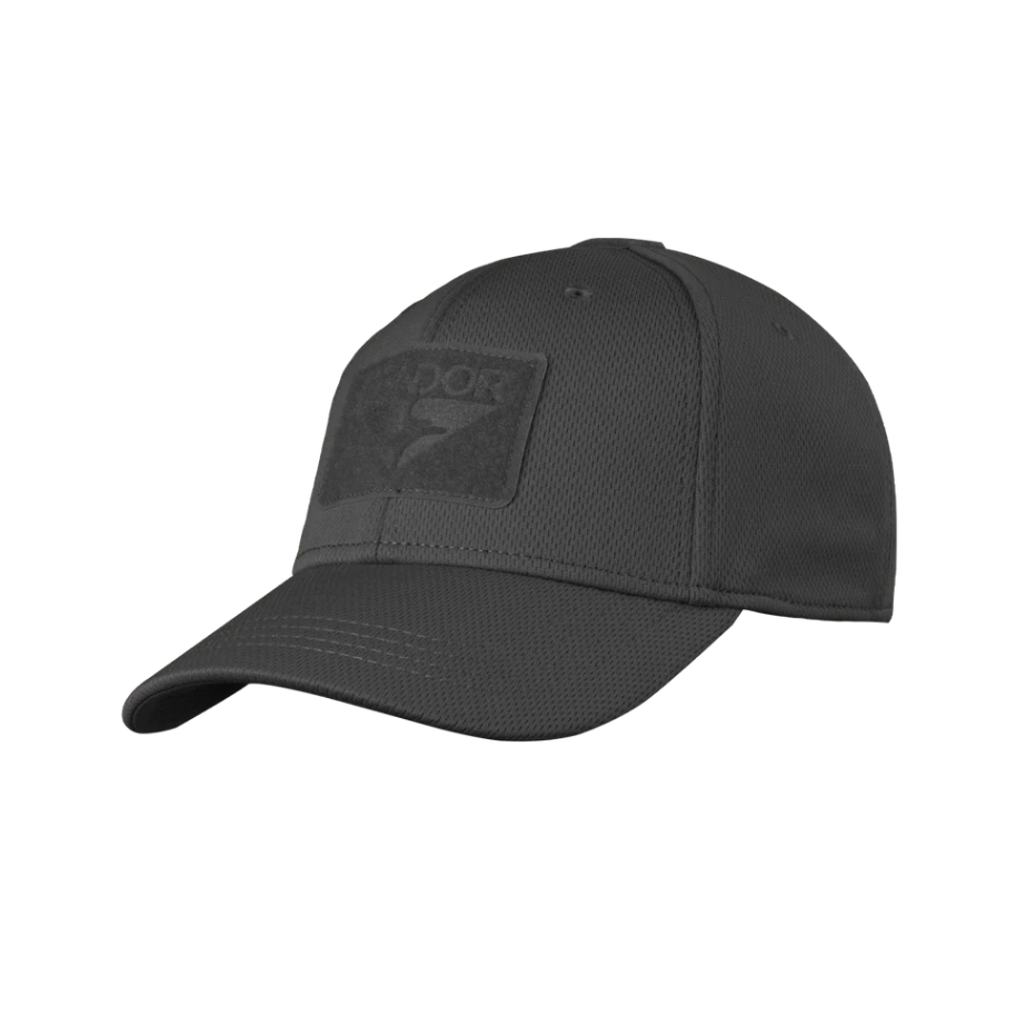 Flex Tactical Cap 161080