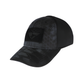 Flex Tactical Cap 161080