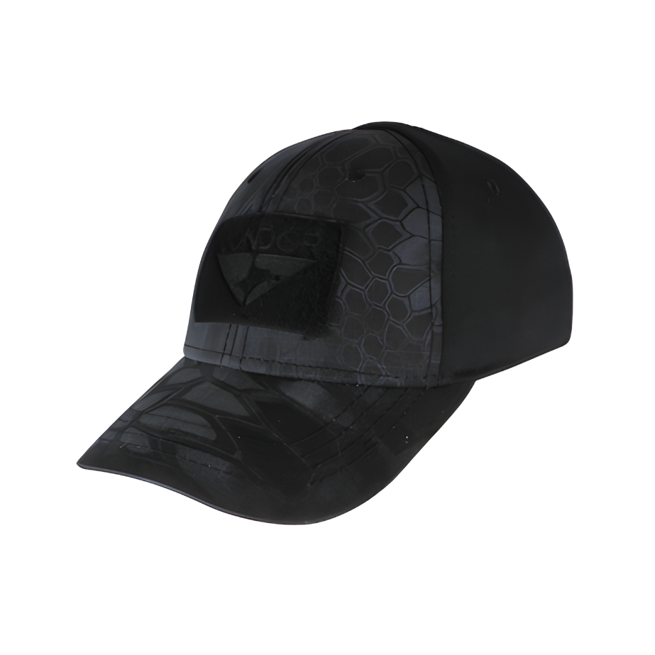 Flex Tactical Cap 161080