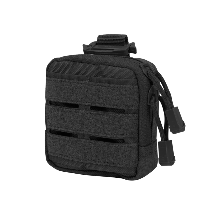 Bolsa Dip Pouch 191208