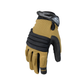 Stryker Guantes 226