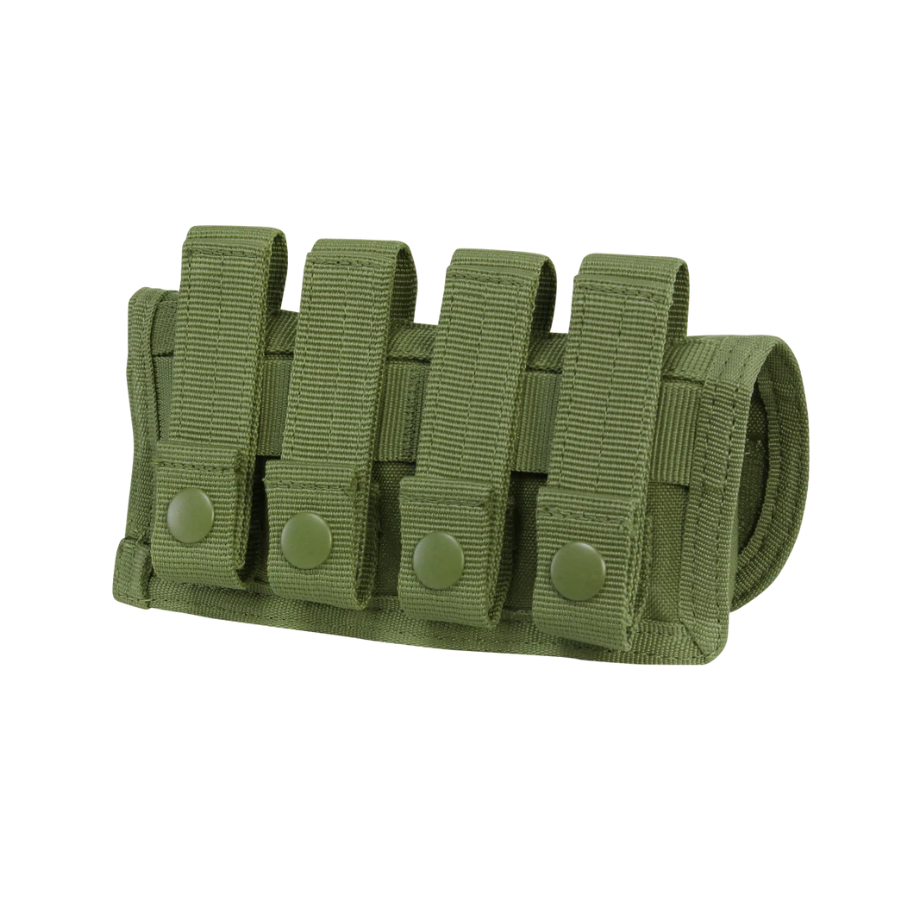 Bolsillo para Cartucho MA12