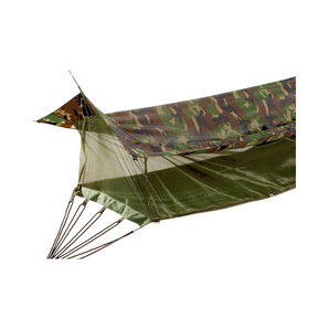 Jungle Hammock 2361