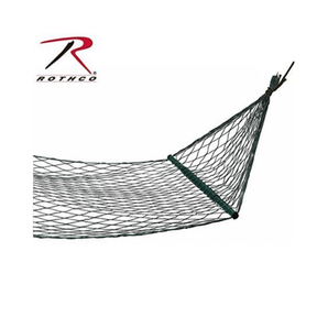 Mini Hammock 2409