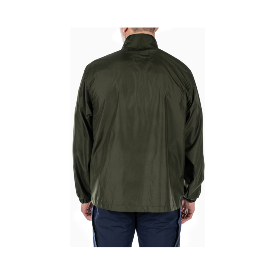 Chaqueta Packable 48035ABR