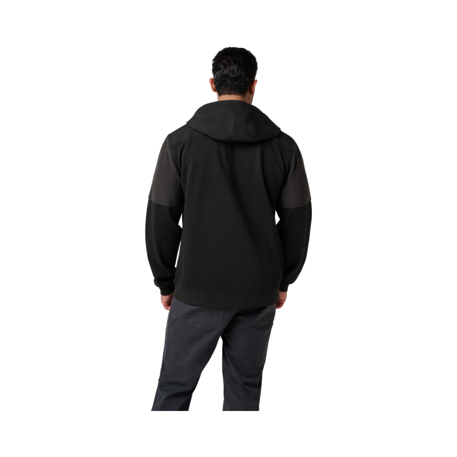 Chaqueta Adhere 7780044