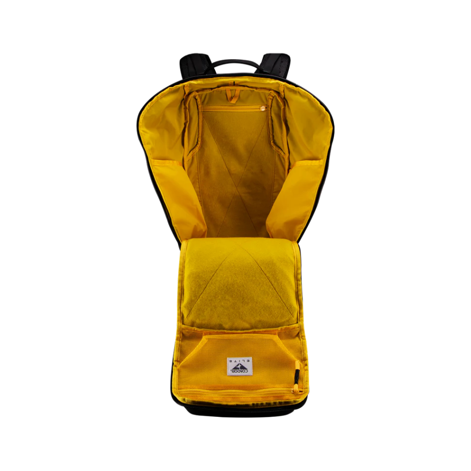 Mochila Nomad 25L 111295