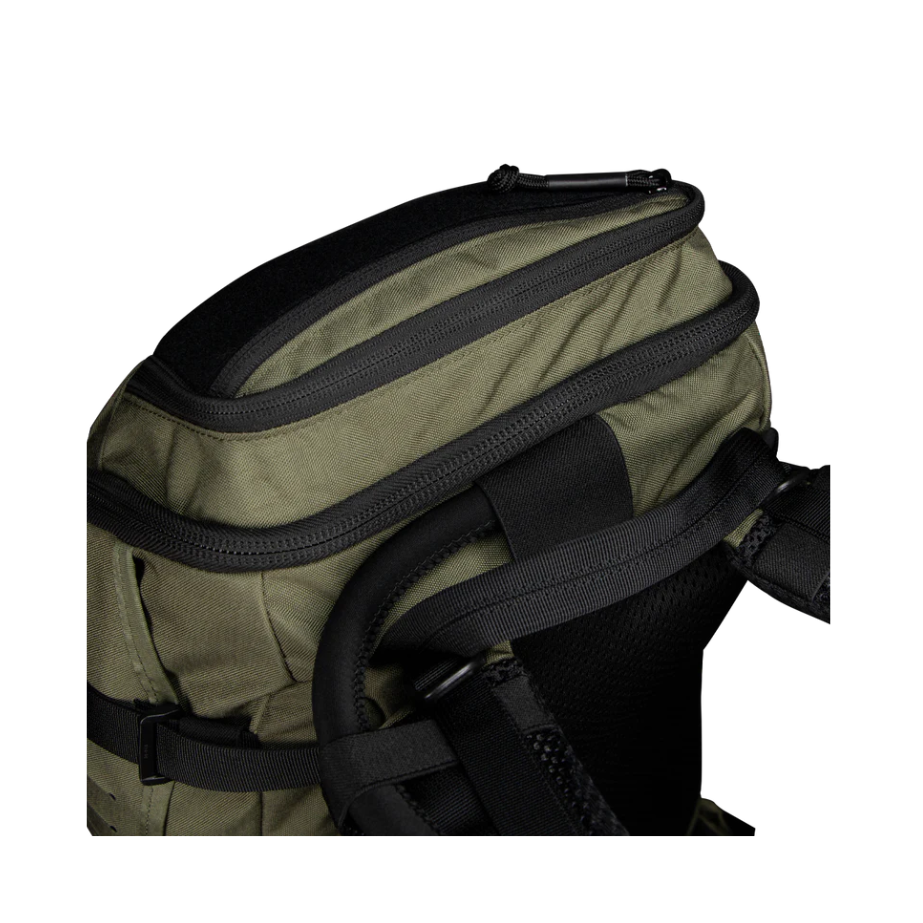 Mochila Nomad 25L 111295