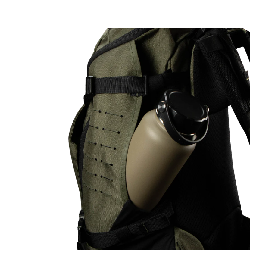 Mochila Nomad 25L 111295