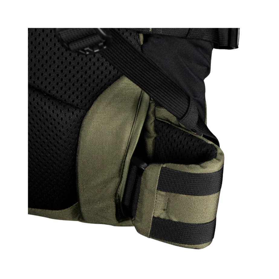 Mochila Nomad 25L 111295