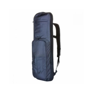 Mochila LVC M4 20L 56438ABR