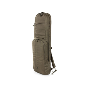 Mochila LVC M4 20L 56438ABR