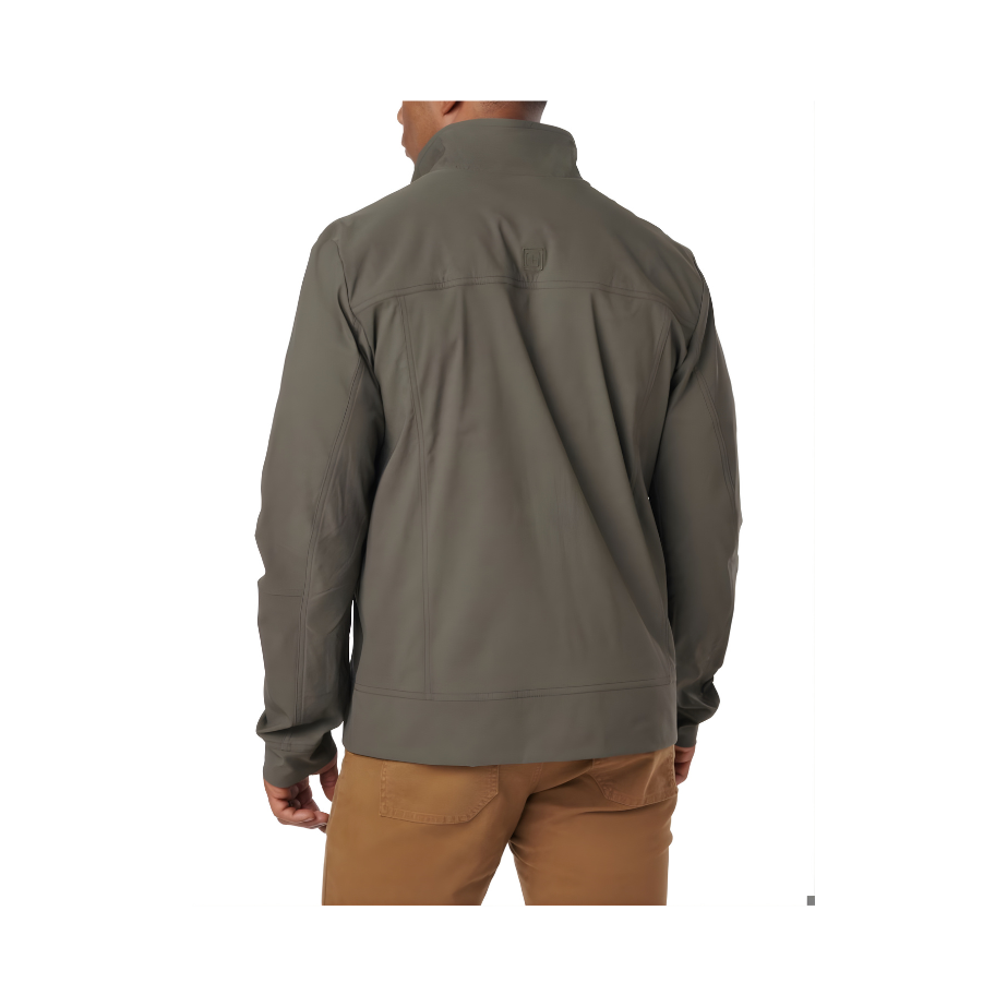 Chamarra Preston 78028