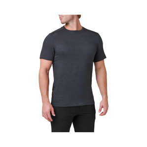 Playera PT-R Charge Manga Corta 2.0 82128