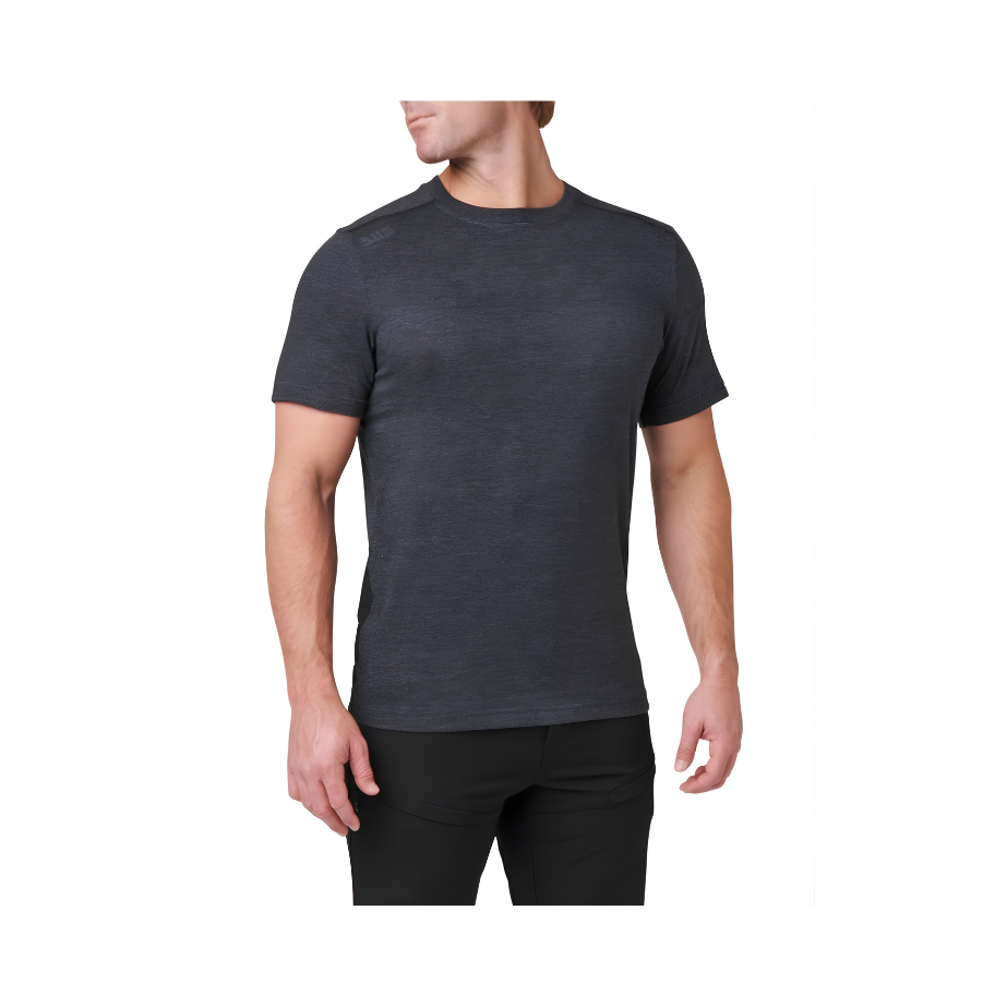 Aust R 82128 Playera PT-R Charge Manga Corta 2.0 82128 – Yatla