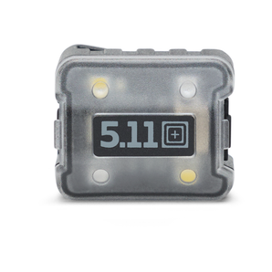 Kit Deploy ML-USB Safety 5830072