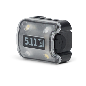 Kit Deploy ML-USB Safety 5830072