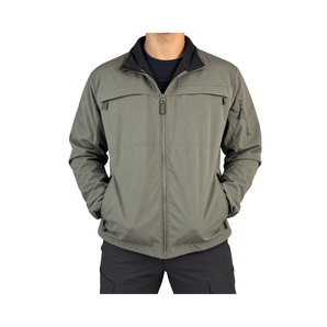 Chameleon Softshell Jacket 2.0 48373ABR