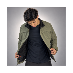 Chameleon Softshell Jacket 2.0 48373ABR