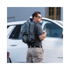 Mochila LVC18 2.0 30L 56700
