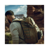 Edición Limitada - Rush 24 2.0 Waxed Backpack 37L 5860106
