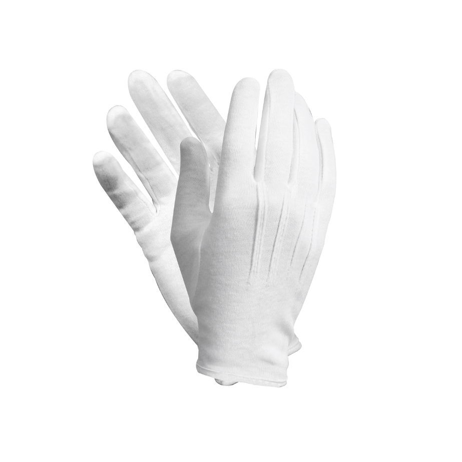 Guantes de Gala 4410