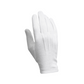 Guantes de Gala 4410