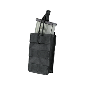 Pouch Single G36 Open-Top Mag 191129