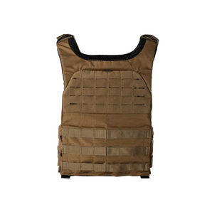Chaleco de entrenamiento TacTec® 56693