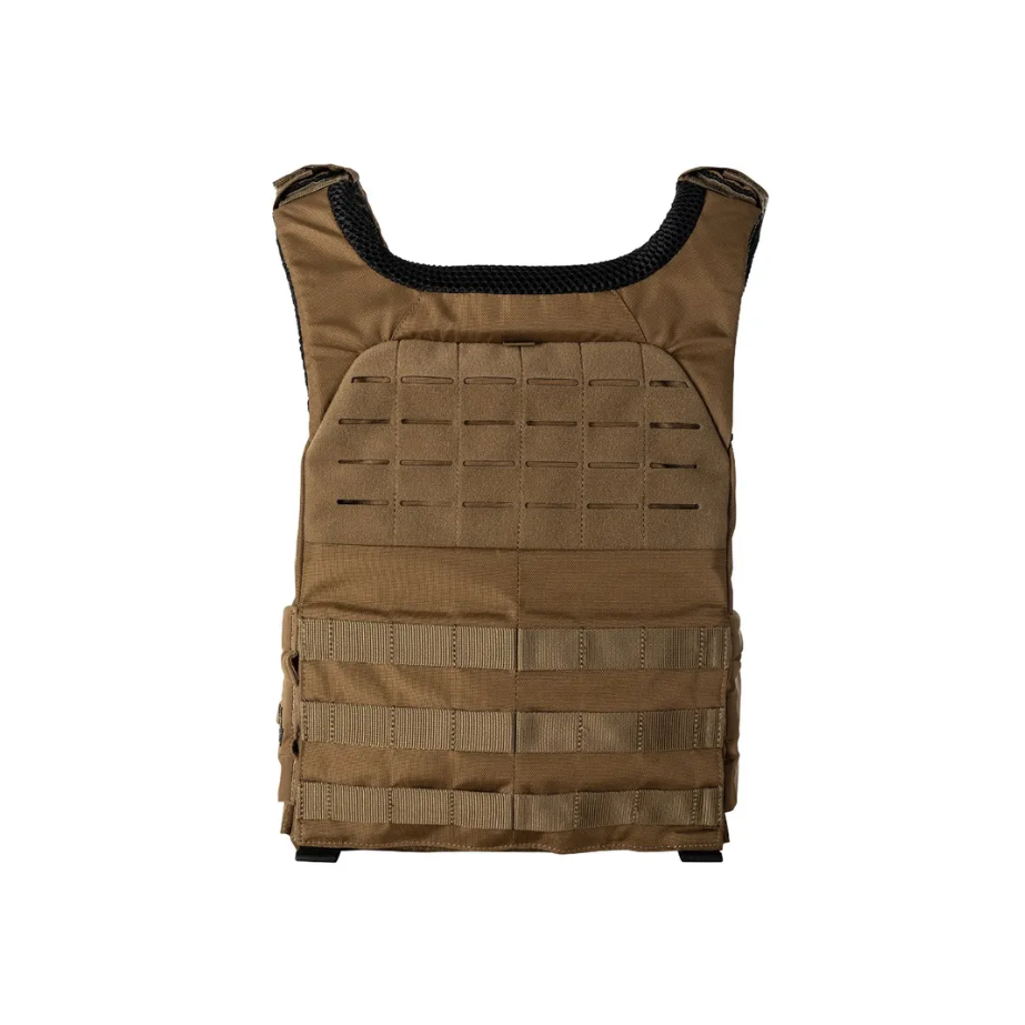 Chaleco de entrenamiento TacTec® 56693