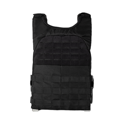 Chaleco de entrenamiento TacTec® 56693