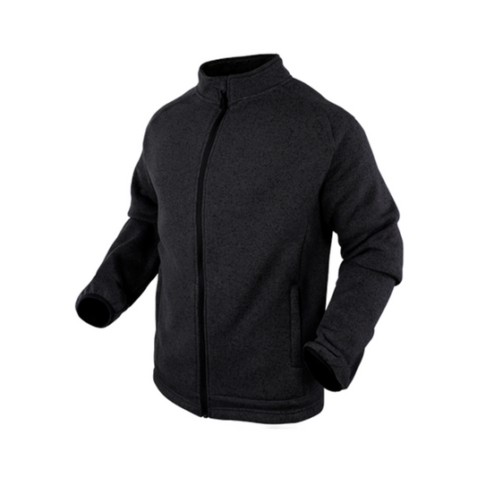 Sueter Matterhorn Fleece 101050