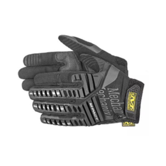 Guantes Uline MPT-58-011