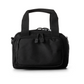 Bolsa Organizador Táctico De Herramientas 8L 58725