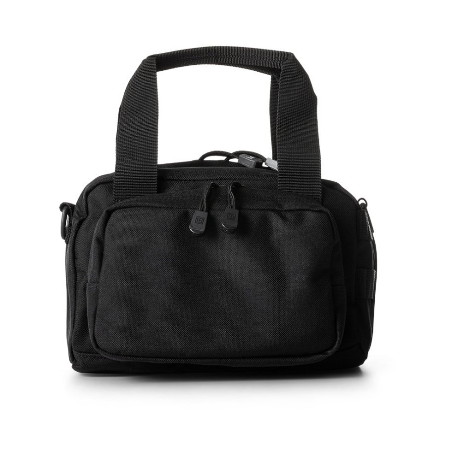Bolsa Organizador Táctico De Herramientas 8L 58725