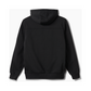 Sudadera Job Shirt 7710216